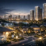 AI properti Indonesia 2026 Transformasi Dimulai