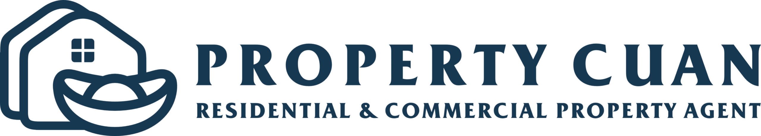 Property Cuan