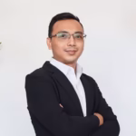 Brans Wijaya Susilo