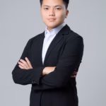 Steven Chen