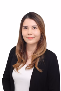 Juli Wibowo