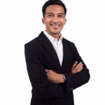 Akram