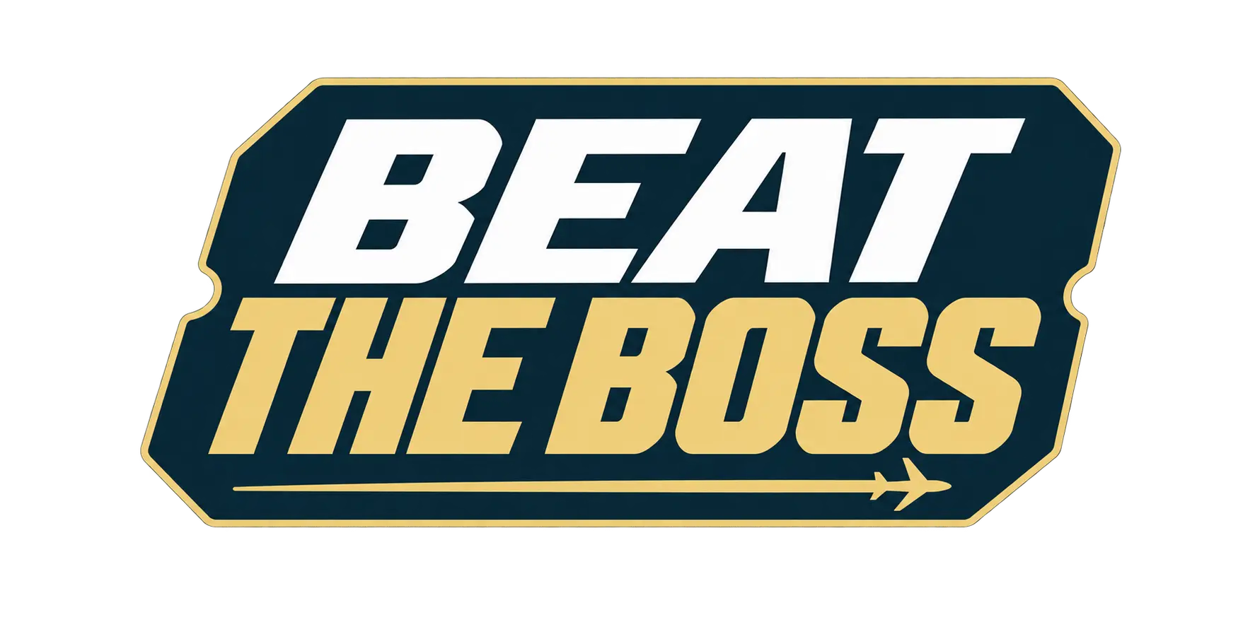Beat the Boss