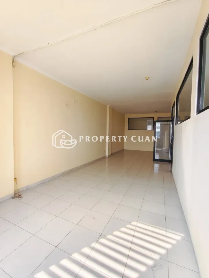 Ruko dijual di Renata, Alam Sutera - Interior 2