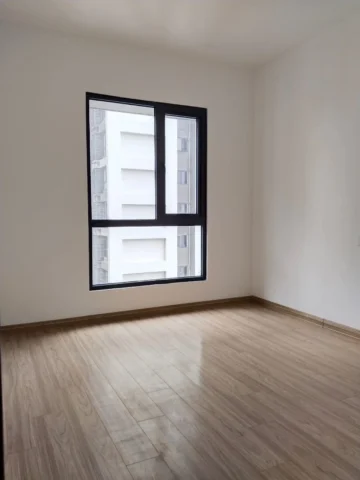Apartemen disewakan di Sky House, Alam Sutera - Kamar Tidur