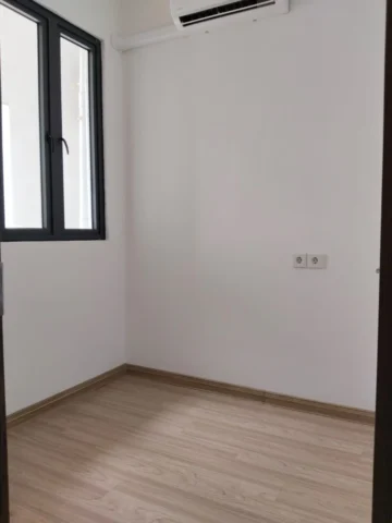 Apartemen disewakan di Sky House, Alam Sutera - Kamar Tidur 2