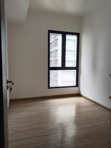Apartemen disewakan di Sky House, Alam Sutera - Kamar Tidur 3