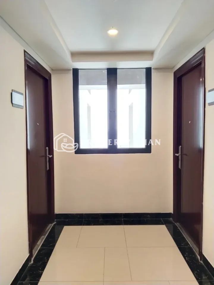 Apartemen disewakan di Sky House, Alam Sutera - Lainnya 2