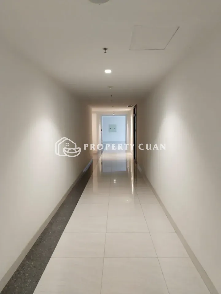 Apartemen dijual di The Branz, BSD - Lainnya 2