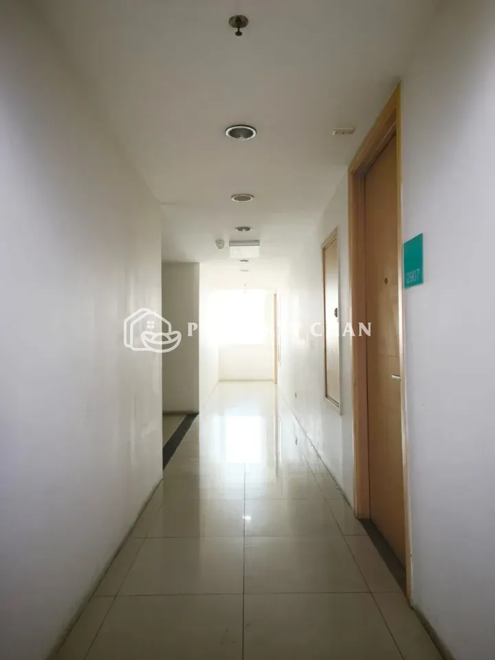 Apartemen dijual di Treepark, BSD - Lainnya 3