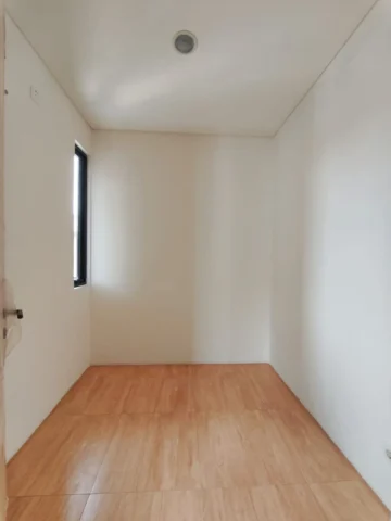 Rumah dijual di CityzenHill, Gading Serpong - Kamar Tidur