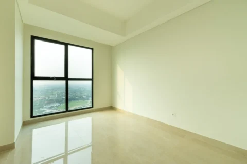Apartemen Dijual di EleVee Residences, Alam Sutera — 4 KT — foto 4
