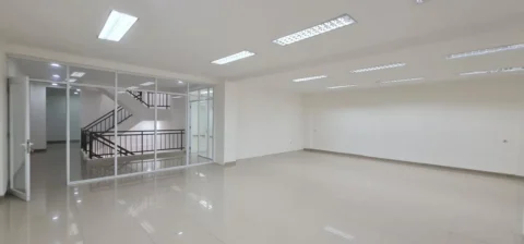 Ruko dijual di Kelapa Gading, Gading Serpong - Interior 2
