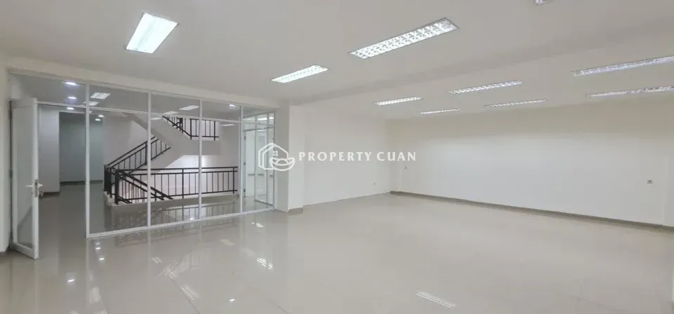 Ruko dijual di Kelapa Gading, Gading Serpong - Interior 2