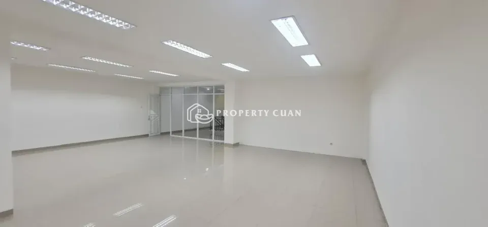 Ruko dijual di Kelapa Gading, Gading Serpong - Interior 3