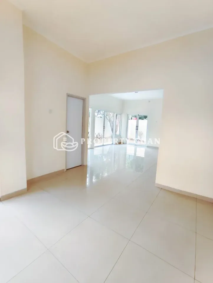 Rumah Dijual di Andara Park Residence, Cinere — 3 KT, LT 178 m² — foto 3