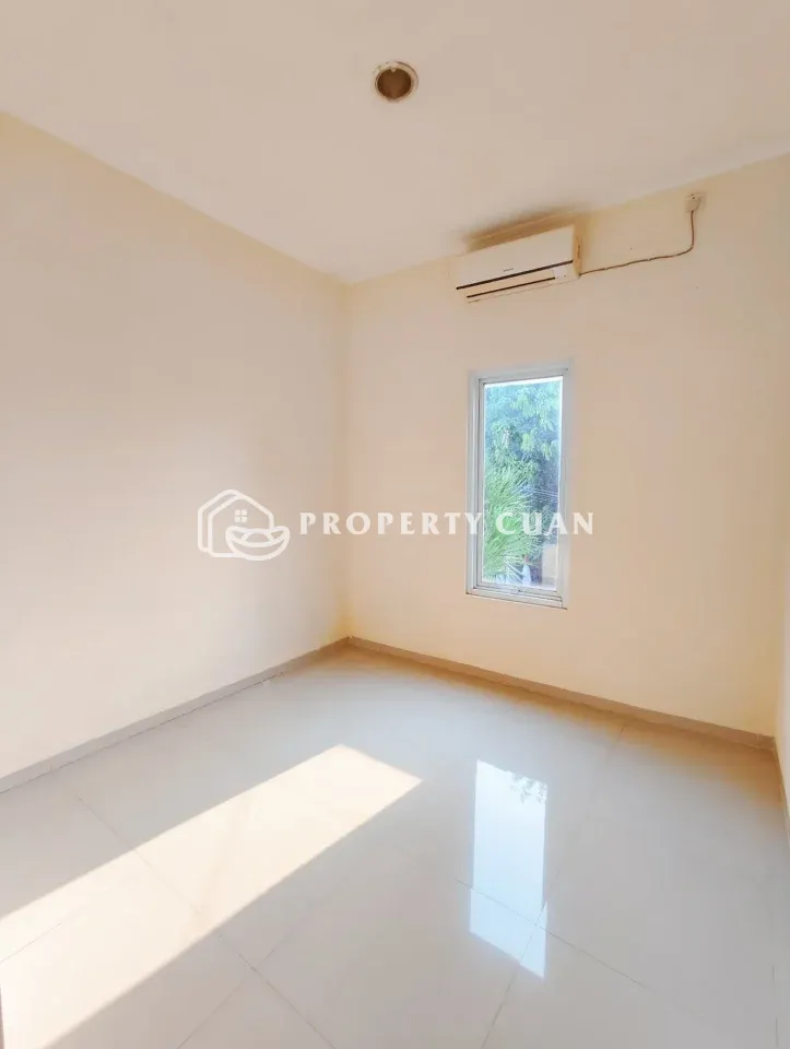 Rumah Dijual di Andara Park Residence, Cinere — 3 KT, LT 178 m² — foto 5