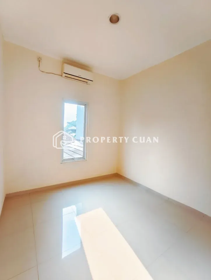 Rumah Dijual di Andara Park Residence, Cinere — 3 KT, LT 178 m² — foto 7