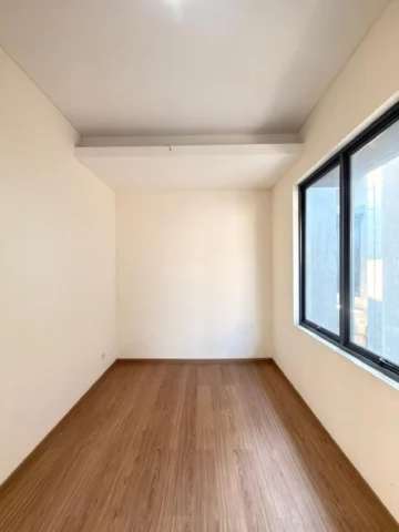 Rumah dijual di Agate, Legok - Kamar Tidur