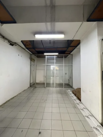 Ruko dijual di Ruko Ltc Glodok, Glodok - Interior 3