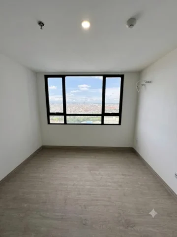 Apartemen Dijual di Collins, Gading Serpong — 3 KT, 64 m²