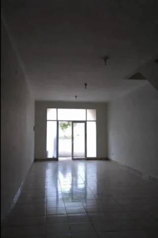 Ruko dijual di Ruko Alicante, Gading Serpong - Interior 3