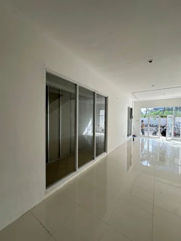 Ruko dijual di Ruko Bolsena, Gading Serpong - Interior