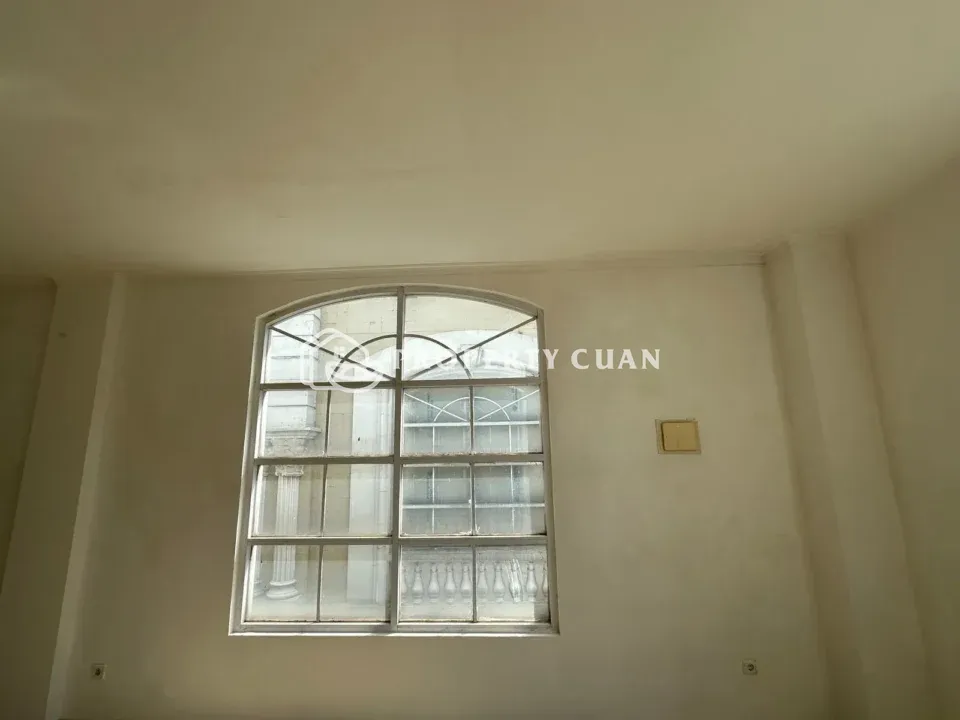 Ruko dijual di Ruko Bolsena, Gading Serpong - Interior 4