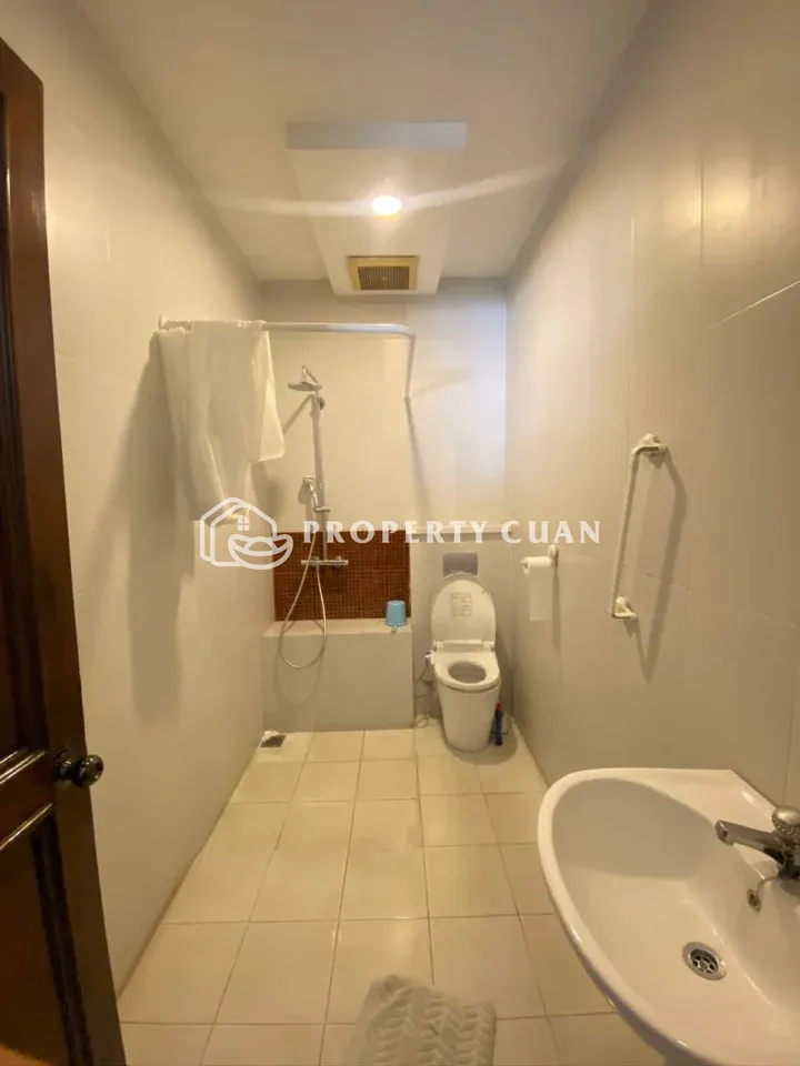 Rumah Dijual di Bintaro — 6 KT, LT 835 m² — foto 12