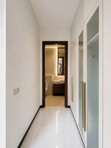 Rumah dijual di Jadeite, BSD - Interior 2