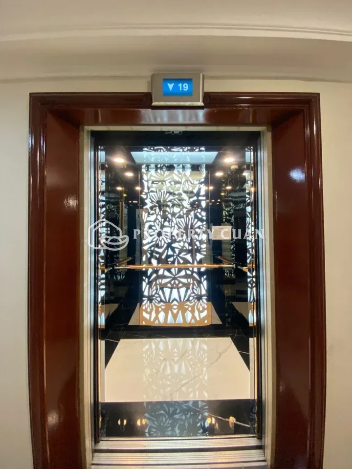 Apartemen disewakan di Amartapura, Karawaci - Lainnya 2