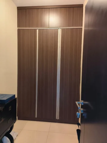 Apartemen dijual di Apartemen Westmark, Tanjung Duren - Interior