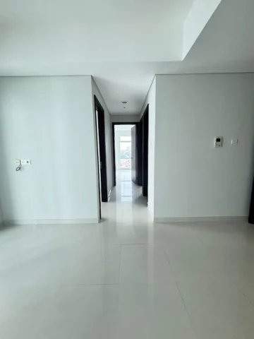 Apartemen Dijual di Puri Mansion, Puri — 3 KT, 68 m² — foto 3