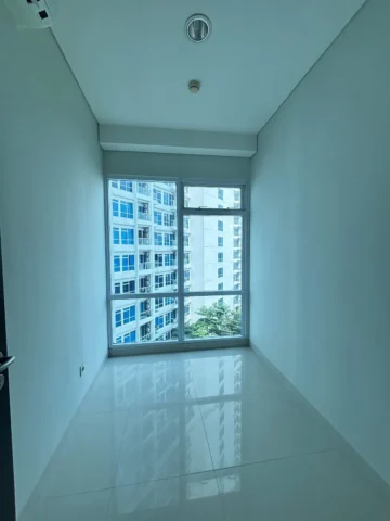 Apartemen Dijual di Puri Mansion, Puri — 3 KT, 68 m² — foto 5