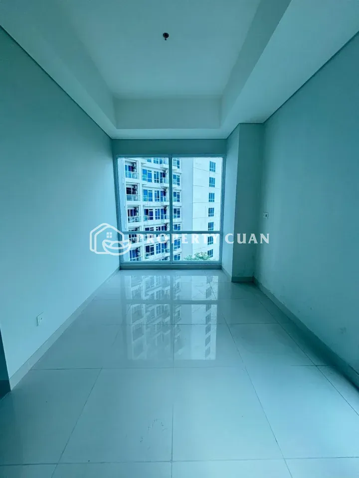 Apartemen Dijual di Puri Mansion, Puri — 3 KT, 68 m² — foto 7