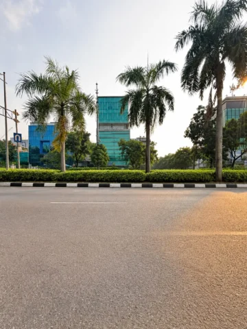Ruko Dijual di Gambir — LT 84 m², LB 120 m² — foto 5