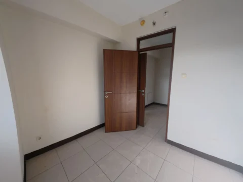 Apartemen Dijual di Pluit Sea View, Pluit — 3 KT, 56 m² — foto 5