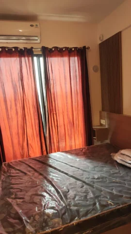 Apartemen Dijual di Sky House, BSD — 1 KT, 18 m²