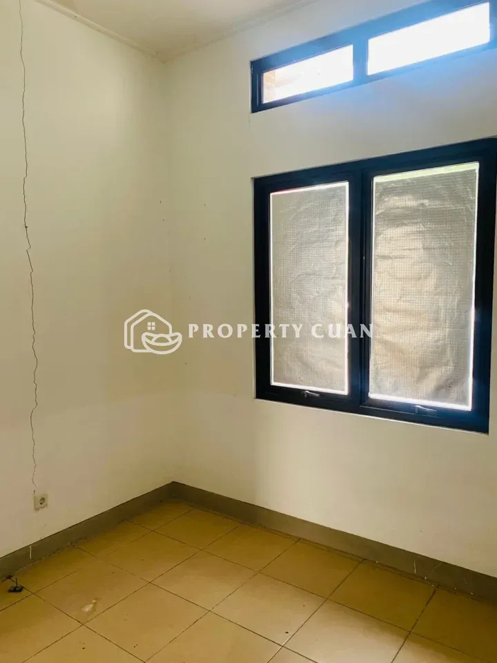 Rumah dijual di Atlantis, Segara City - Kamar Tidur 2