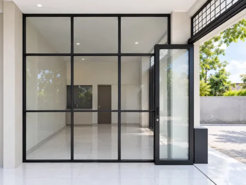 Ruko Disewakan di Pondok Aren — LT 700 m², LB 200 m² — foto 2