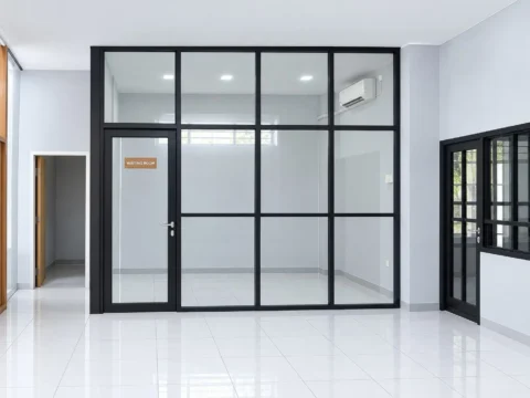 Ruko Disewakan di Pondok Aren — LT 700 m², LB 200 m² — foto 5