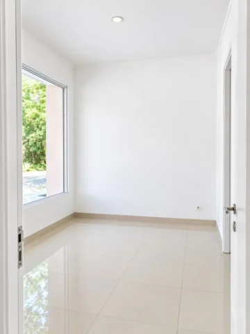 Rumah Dijual di Fortune Terrace, Graha Raya — 3 KT, LT 84 m² — foto 3