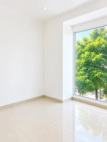 Rumah Dijual di Fortune Terrace, Graha Raya — 3 KT, LT 84 m² — foto 4