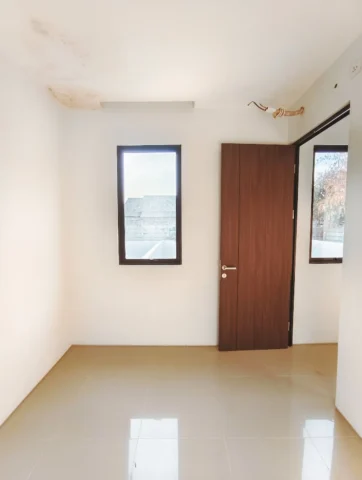 Rumah Dijual di Citra Garden Serpong — 3 KT, LT 193 m² — foto 4