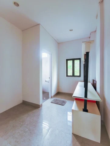 Ruko Dijual di Ruko Campton, BSD — LT 40 m², LB 120 m² — foto 5