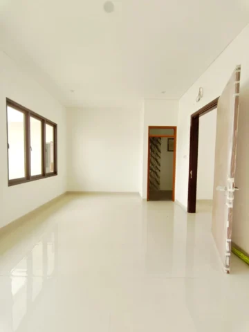 Rumah Dijual di Taman Alfa Indah, Joglo — 4 KT, LT 160 m² — foto 5