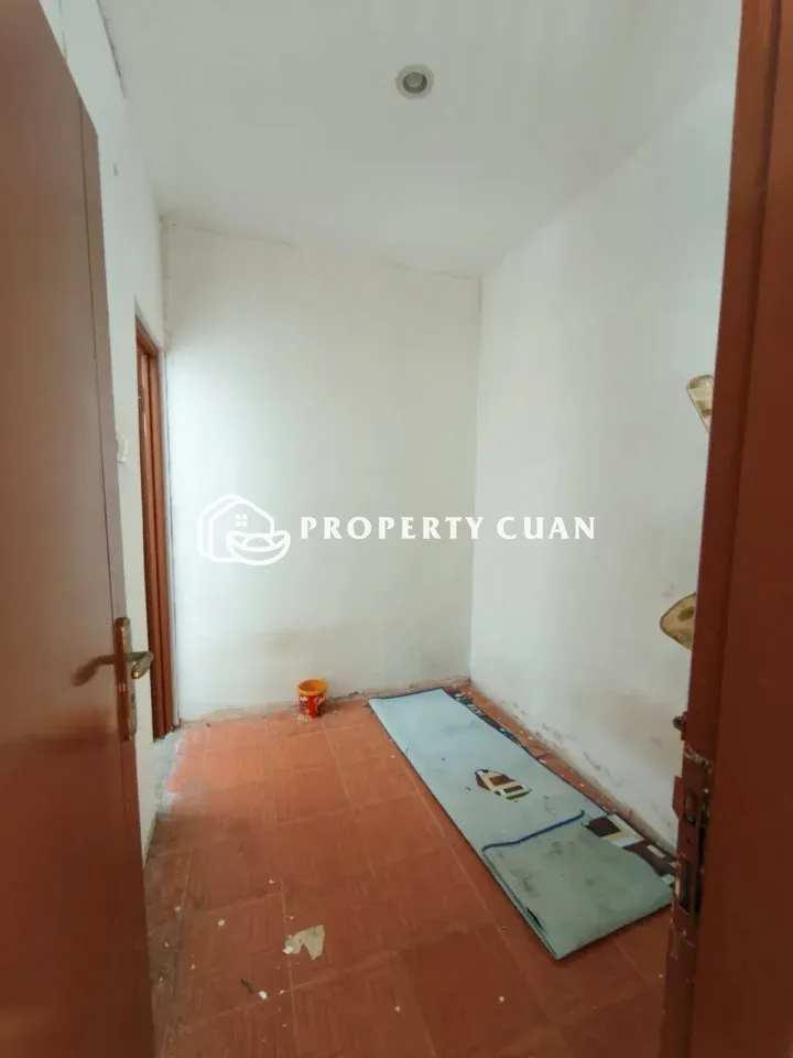 Rumah Dijual di Taman Alfa Indah, Joglo — 4 KT, LT 160 m² — foto 10