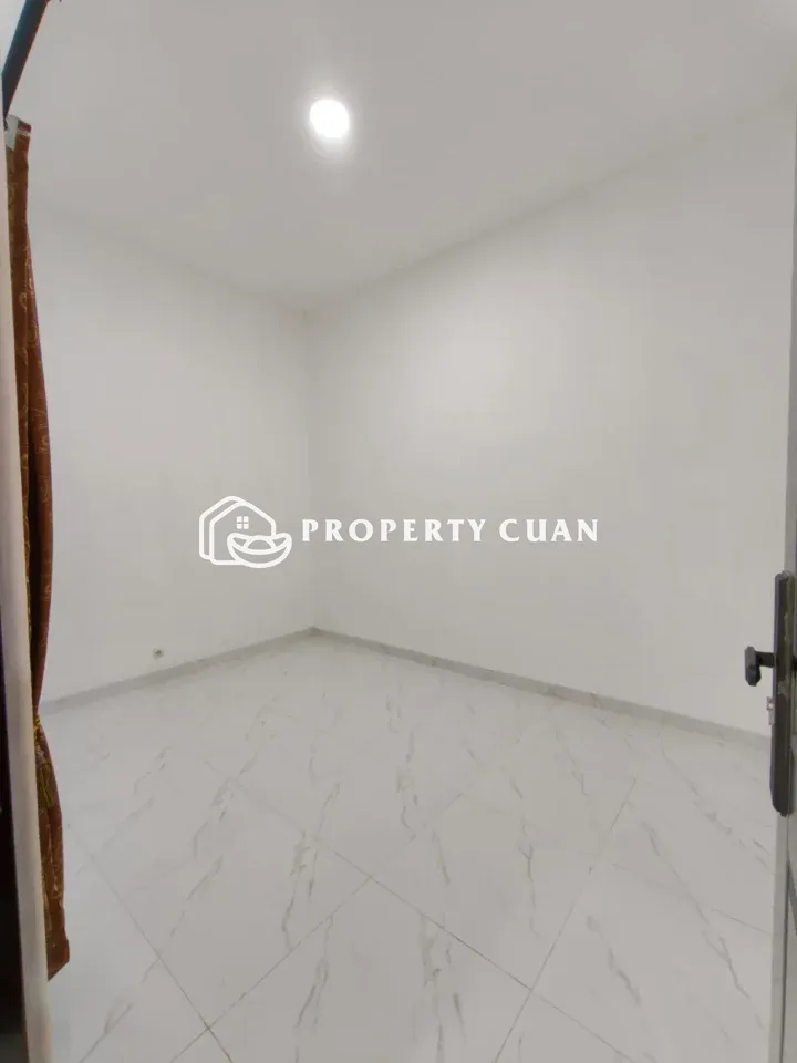 Rumah Dijual di Medang Raya, Gading Serpong — 3 KT, LT 104 m² — foto 8