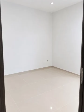 Rumah Dijual di Aeris, BSD — 3 KT, LT 90 m² — foto 5