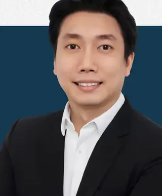 Christian Rasandy, Principal Property Cuan
